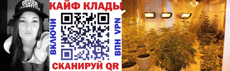 Где продают наркотики Нерчинск A PVP COCAIN МЕФ ГАШ