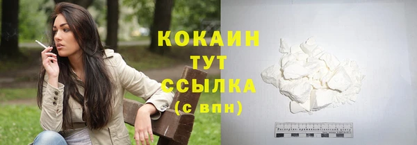 Альфа ПВП Кулебаки