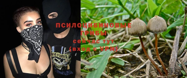 меф VHQ Ладушкин
