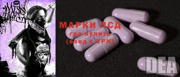 тгк Кукмор